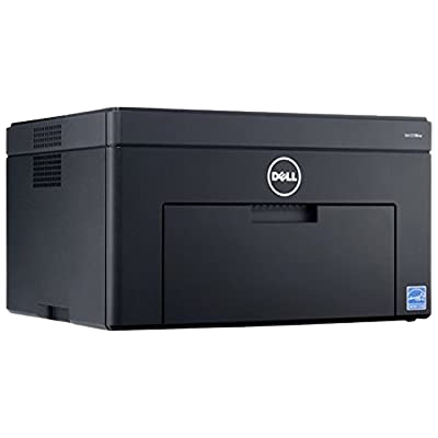 31dgW1mC4CL._SS400_-removebg-preview