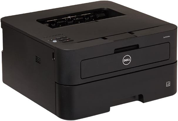 71GhI0rxHIL._AC_SL1500_-removebg-preview